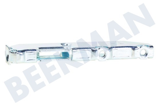 Constructa Oven-Magnetron 172647, 00172647 Lager