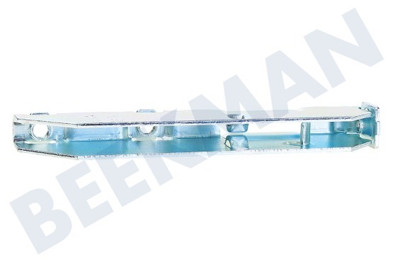 Constructa Oven-Magnetron 172647, 00172647 Lager