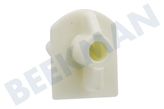 Siemens Kookplaat 613650, 00613650 Houder