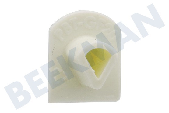 Siemens Kookplaat 613650, 00613650 Houder