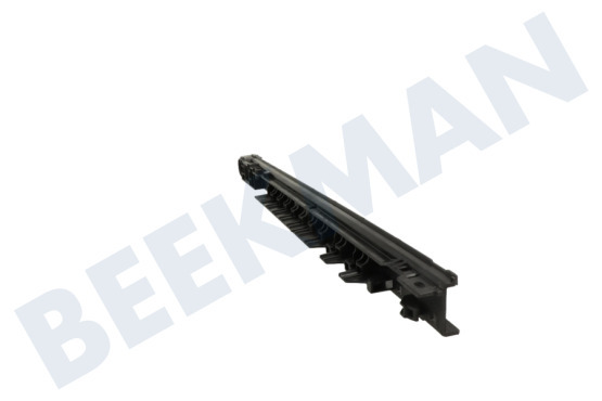 Neff Oven-Magnetron Profielrail