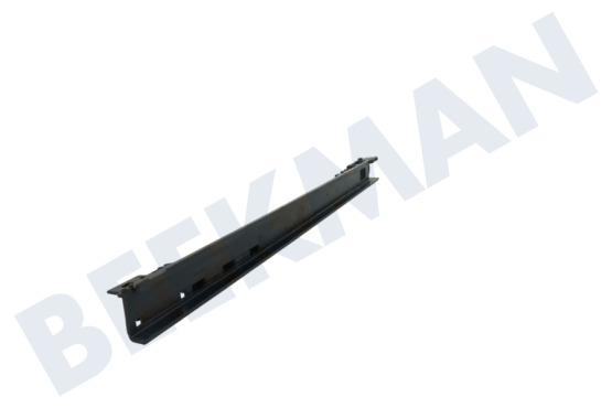 Neff Oven-Magnetron Profielrail