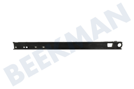 Neff Oven-Magnetron Profielrail