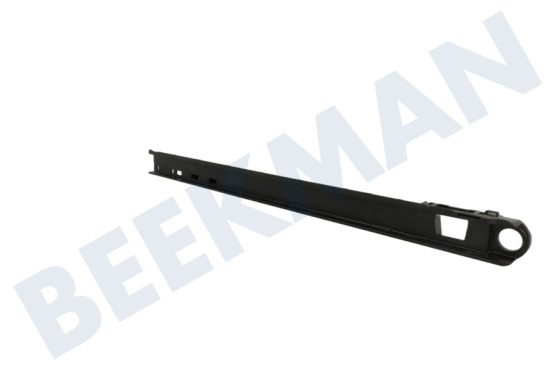 Neff Oven-Magnetron Profielrail