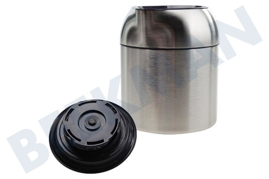 Bosch Koffiezetapparaat 493084, 00493084 Thermoskan compleet voor de TKA8SLI