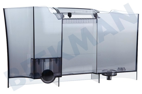 Siemens Koffiezetapparaat 703053, 00703053 Reservoir Waterreservoir