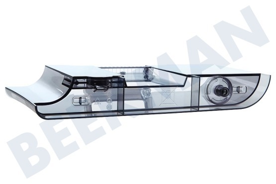 Siemens Koffiezetapparaat 703053, 00703053 Reservoir Waterreservoir