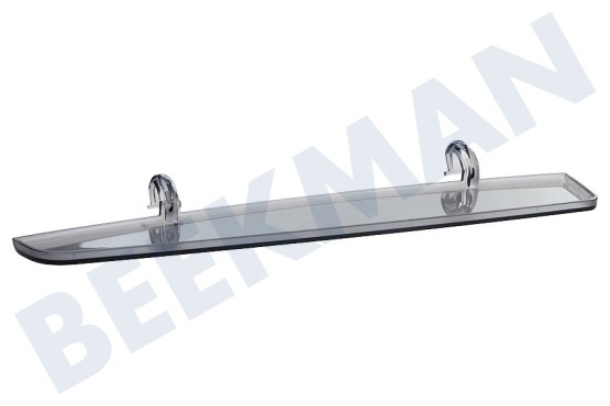Bosch Koffiezetapparaat 646962, 00646962 Deksel