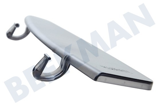 Bosch Koffiezetapparaat 646962, 00646962 Deksel