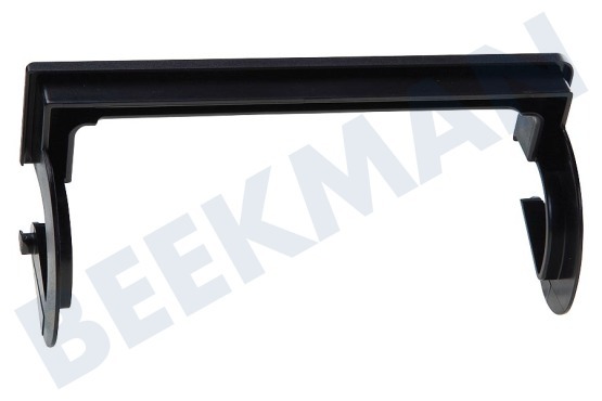 Neff Koffiezetapparaat 647886, 00647886 Greep Van watertank