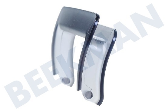 Siemens Koffiezetapparaat 653064, 00653064 Greep Van watertank