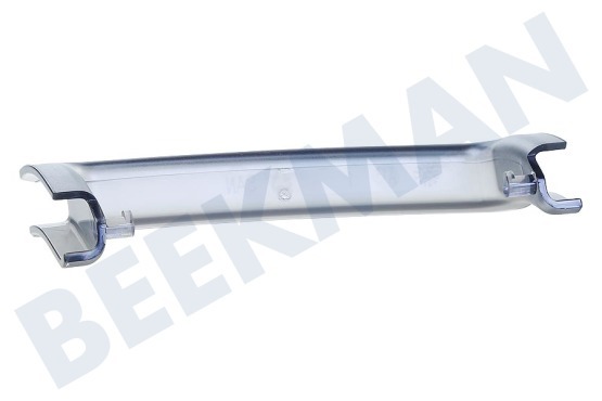 Siemens Koffiezetapparaat 653064, 00653064 Greep Van watertank