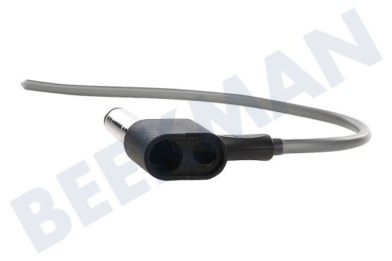 Bosch Kaffeemaschine 702998, 00702998 Milchaufschäumer Inklusive Schlauch