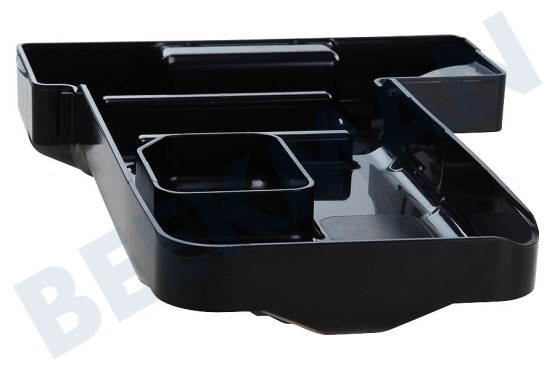 Neff Koffiezetapparaat 704177, 00704177 Lekbak Opvangbak