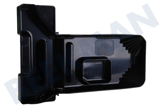 Neff Koffiezetapparaat 704177, 00704177 Lekbak Opvangbak