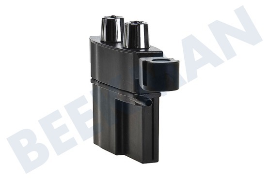 Bosch Koffiezetapparaat 648354, 00648354 Uitloop Verdeler