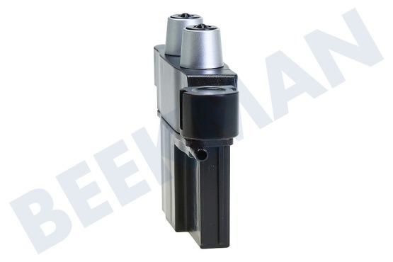Bosch Koffiezetapparaat 647218, 00647218 Uitloop Verdeler
