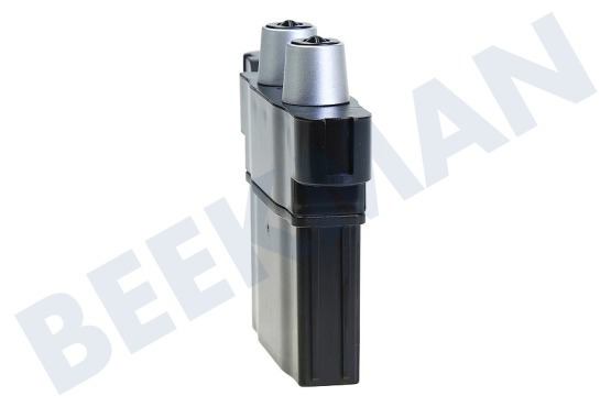 Bosch Koffiezetapparaat 647218, 00647218 Uitloop Verdeler