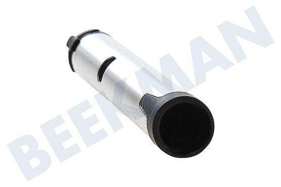 Bosch Koffiezetapparaat 656988, 00656988 Melkopschuimer Uitloop melkopschuimer