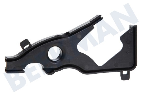 Bosch Koffiezetapparaat 622024, 00622024 Pakking Van brouwunit