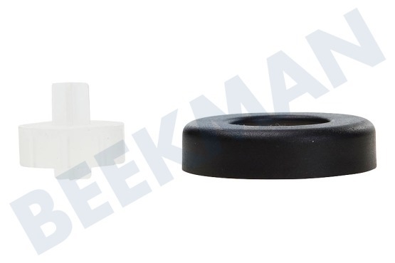 Thermador Koffiezetapparaat 617956, 00617956 Ventiel van watertank