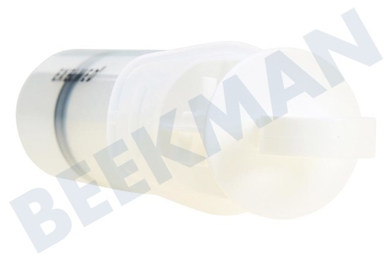 Imperial Vaatwasser 340007, 00340007 Spuit steriel, 120ml