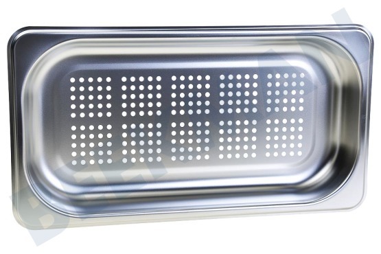 Siemens Oven-Magnetron 577553, 00577553 Gastronormbak
