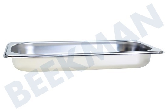 Siemens Oven-Magnetron 577553, 00577553 Gastronormbak