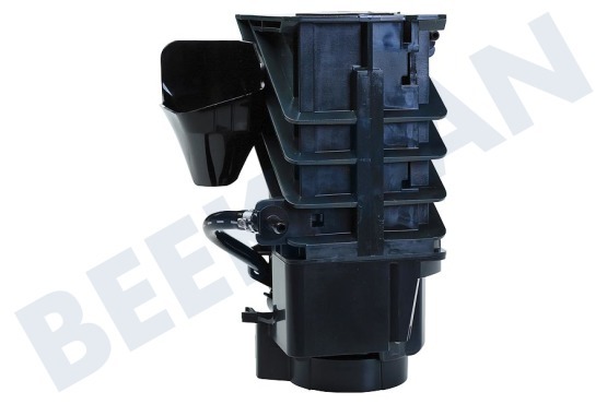 Bosch Koffiezetapparaat 11043543 Brouwunit zetgroep compleet