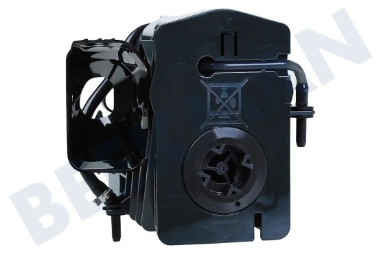 Bosch Koffiezetapparaat 11043543 Brouwunit zetgroep compleet