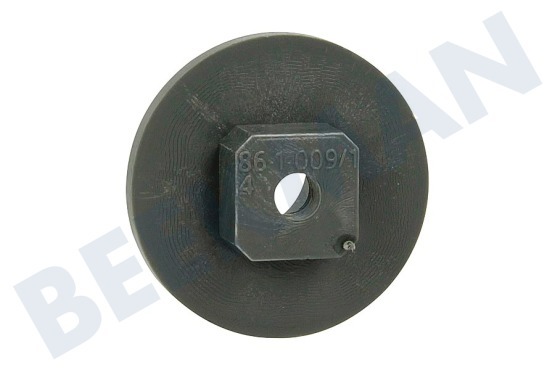 Bosch 10005188 Meenemer Van wormwiel