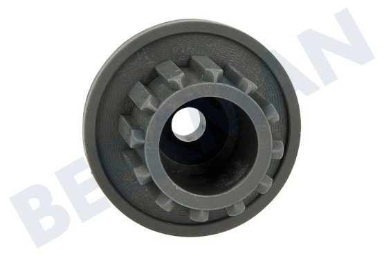 Bosch 10005188 Meenemer Van wormwiel