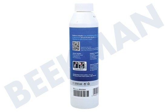 Siemens Koffiezetapparaat, Koffiezetapparaat 312010, 00312010 Ontkalker 250ml