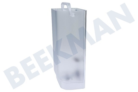 Bosch Koffiezetapparaat 12015092 Tank
