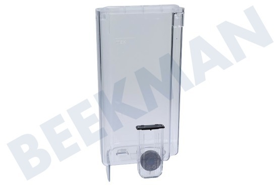 Bosch Koffiezetapparaat 12015092 Tank
