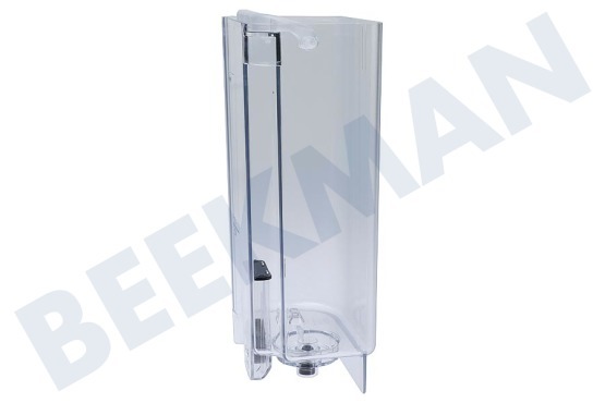 Bosch Koffiezetapparaat 12015092 Tank