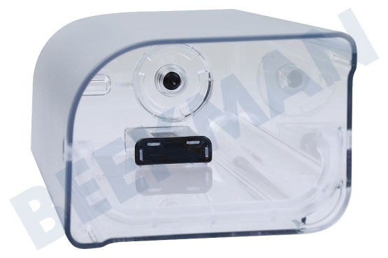 Bosch Koffiezetapparaat 12015092 Tank
