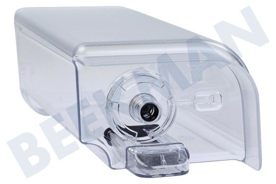 Bosch Koffiezetapparaat 12015092 Tank