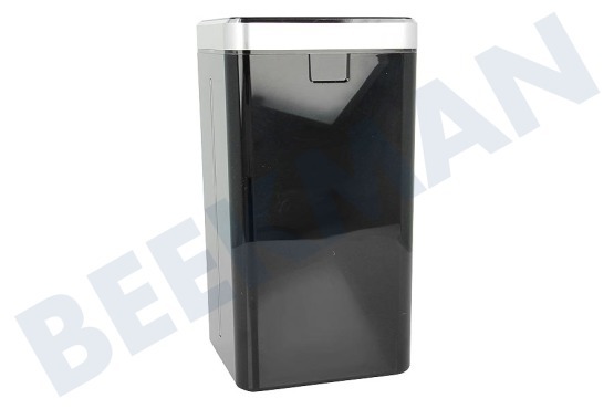 Bosch Koffiezetapparaat 656763, 00656763 Melkreservoir
