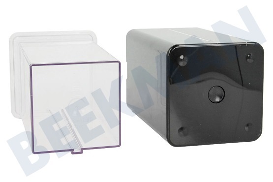 Bosch Koffiezetapparaat 656763, 00656763 Melkreservoir