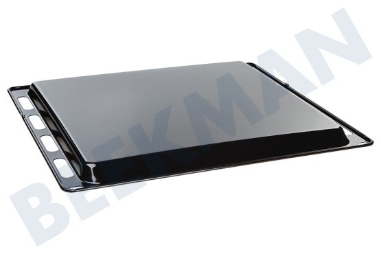 Zelmer Oven-Magnetron 00748225 Bakplaat Geemailleerd