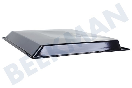 Siemens Oven-Magnetron 11014338 Bakplaat Geemailleerd