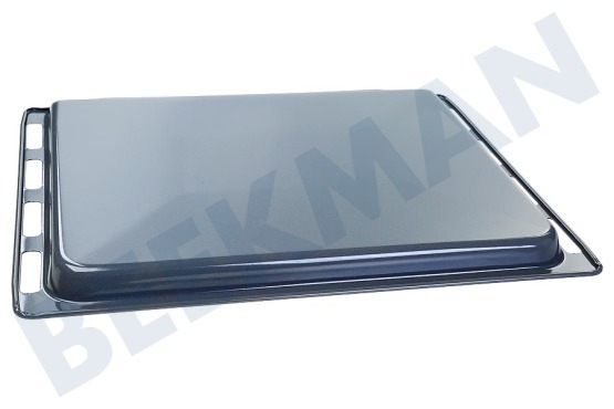Bosch Oven-Magnetron 434176, 00434176 Bakblik