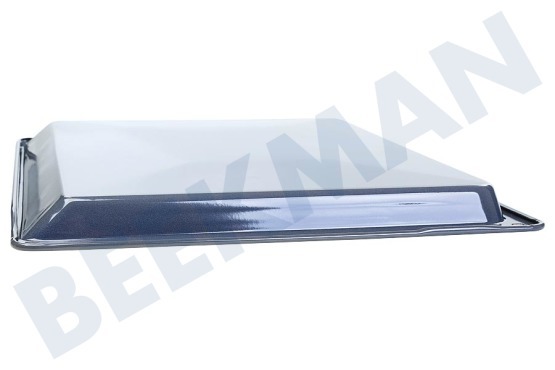 Bosch Oven-Magnetron HZ86U000 Braadslede