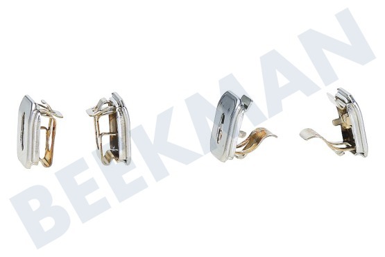Bosch Oven-Magnetron 631174, 00631174 Bus steun van rooster