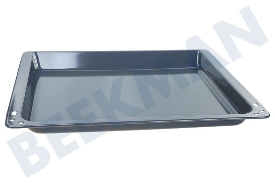 Neff Oven-Magnetron Braadslede Bakplaat geemailleerd
