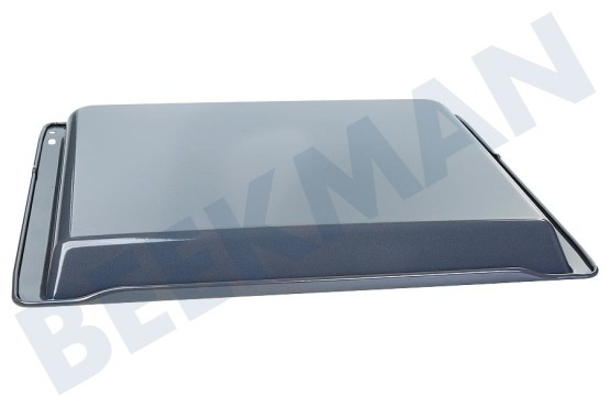 Neff Oven-Magnetron Braadslede Bakplaat geemailleerd