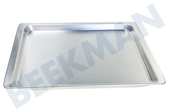 Neff Oven-Magnetron 438155, 00438155 Blik Aluminium
