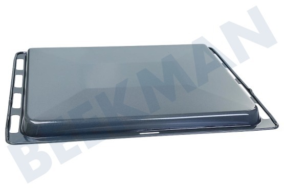 Siemens Oven-Magnetron 742585, 00742585 Bakblik Bakplaat