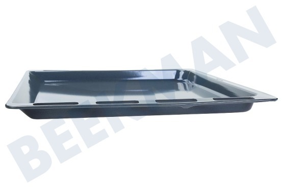 Siemens Oven-Magnetron 742585, 00742585 Bakblik Bakplaat
